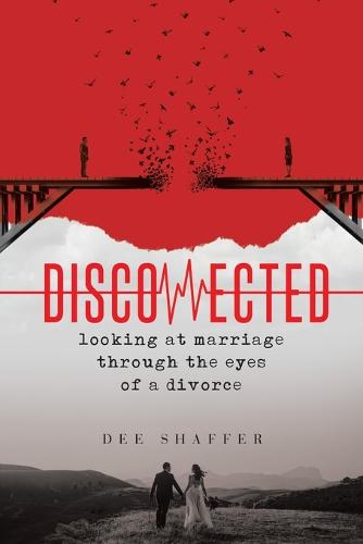 Disconnected