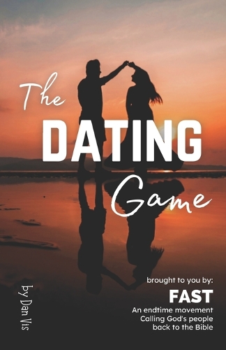 The Dating Game