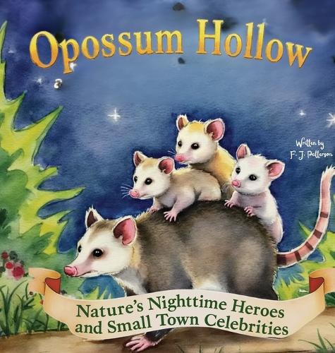 Opossum Hollow