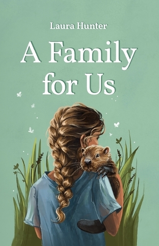 A Family For Us