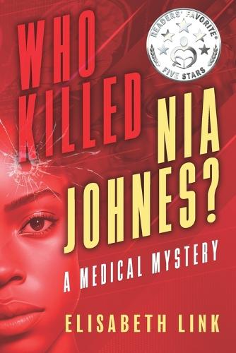 Who Killed Nia Johnes ?