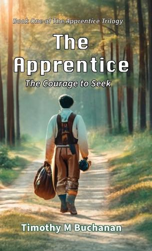 The Apprentice