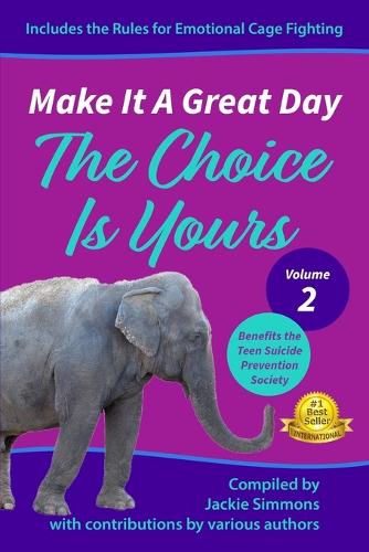 Make It A Great Day