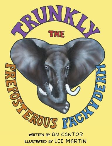 Trunkly