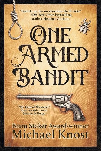 One-Armed Bandit