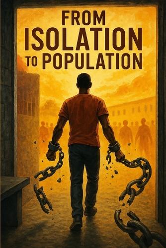 From Isolation to Population