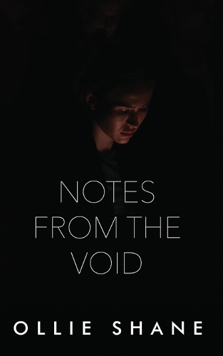 Notes From the Void