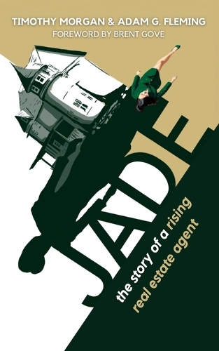 Jade