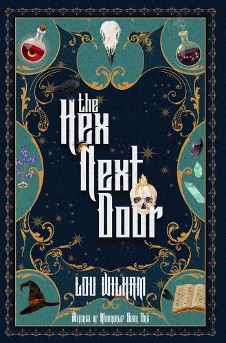 The Hex Next Door