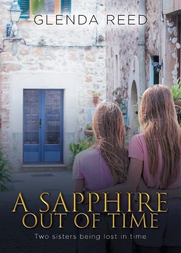 A Sapphire out of Time