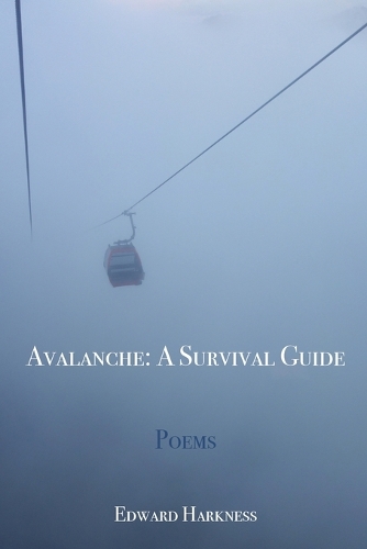 Avalanche
