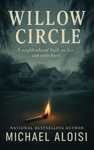 Willow Circle