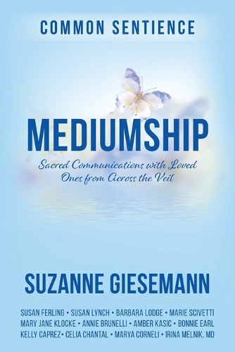 Mediumship