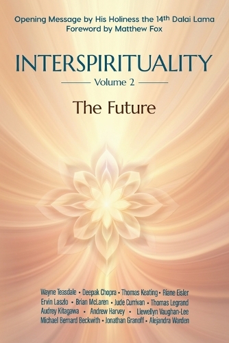 Interspirituality