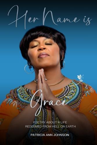 Her Name is Grace