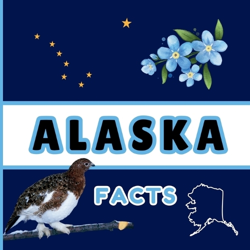 Alaska Facts