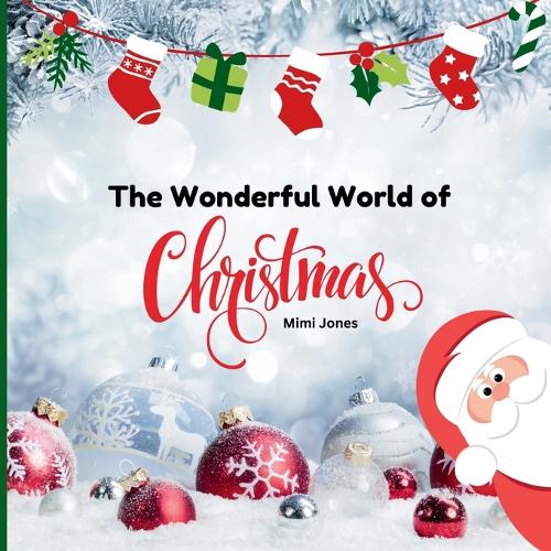The Wonderful World of Christmas