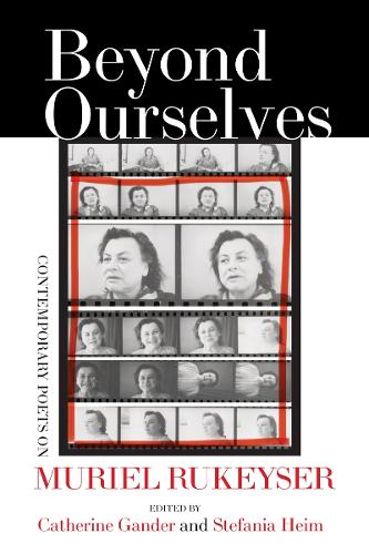 Beyond Ourselves