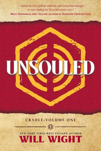 Unsouled