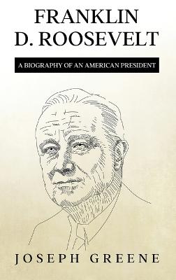 Franklin D. Roosevelt