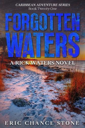 Forgotten Waters