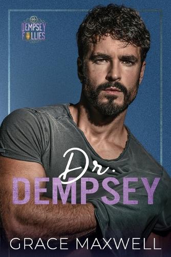 Dr. Dempsey
