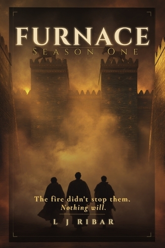 Furnace