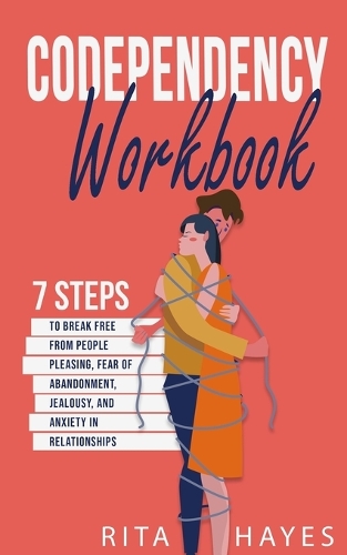 Codependency Workbook