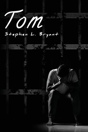 Tom