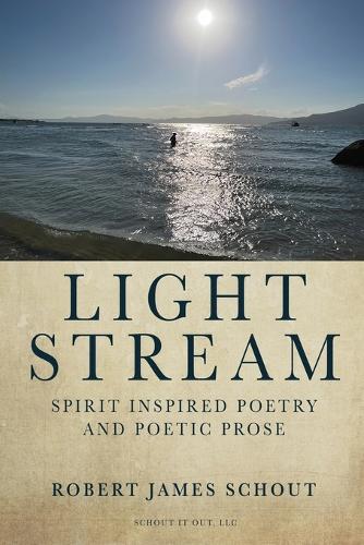 Light Stream