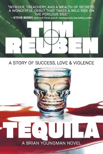 Tequila
