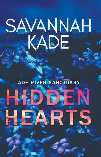 Hidden Hearts