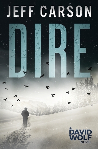 Dire