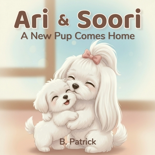 Ari & Soori
