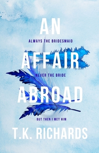 An Affair Abroad