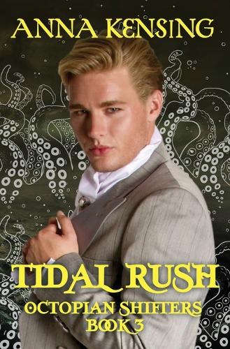 Tidal Rush