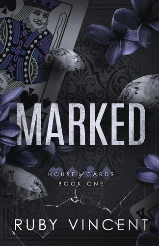 Marked