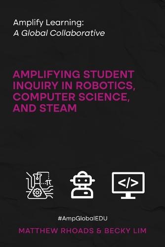 Amplify Learning