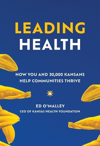 Leading Health