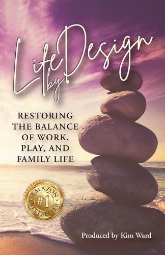Life By Design