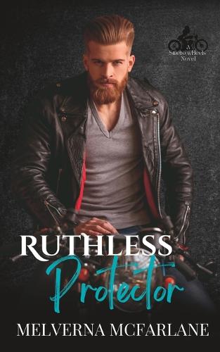 Ruthless Protector