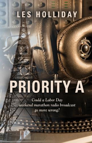Priority A