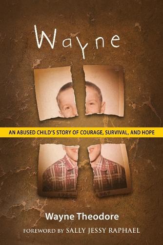 Wayne