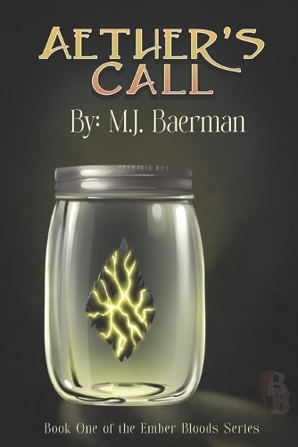 Aether's Call