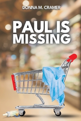 Paul is Missing