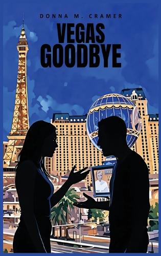 Vegas Goodbye
