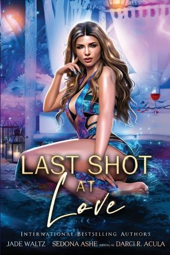 Last Shot at Love