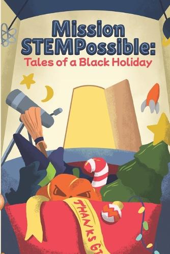 Mission STEMPossible