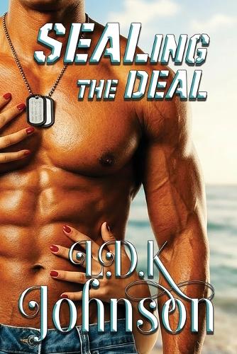 SEALing the Deal
