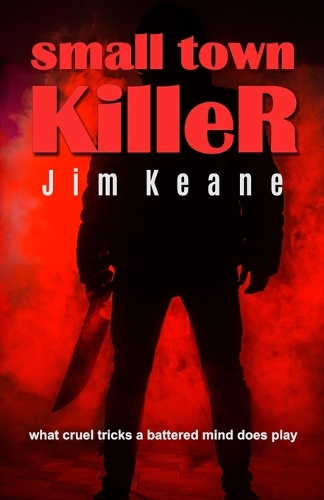 Small Town Killer